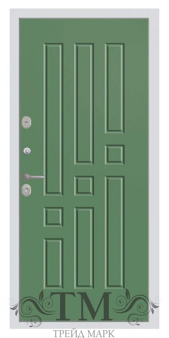 ФЛ-31